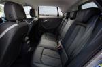 Audi Q2 TFSI Edition #1 2017 года (AU)